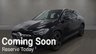 USED 2023 23 MERCEDES-BENZ GLA 2.0 GLA220d AMG Line (Executive) SUV 5dr Diesel 8G-DCT 4MATIC Euro 6 (s/s) (190 ps) 