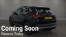 USED 2023 23 MERCEDES-BENZ GLA 2.0 GLA220d AMG Line (Executive) SUV 5dr Diesel 8G-DCT 4MATIC Euro 6 (s/s) (190 ps) 