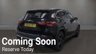 USED 2023 23 MERCEDES-BENZ GLA 2.0 GLA220d AMG Line (Executive) SUV 5dr Diesel 8G-DCT 4MATIC Euro 6 (s/s) (190 ps) 