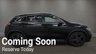 USED 2023 23 MERCEDES-BENZ GLA 2.0 GLA220d AMG Line (Executive) SUV 5dr Diesel 8G-DCT 4MATIC Euro 6 (s/s) (190 ps) 