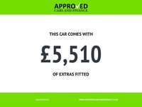 USED 2016 09 BMW 7 SERIES 3.0 730d M Sport Saloon 4dr Diesel Auto xDrive Euro 6 (s/s) (265 ps) 