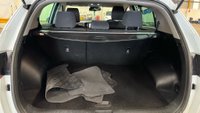 USED 2017 17 KIA SPORTAGE 1.6 GDi 2 SUV 5dr Petrol Manual Euro 6 (s/s) (130 bhp) 2 KEYS / LONG MOT