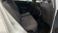 USED 2017 17 KIA SPORTAGE 1.6 GDi 2 SUV 5dr Petrol Manual Euro 6 (s/s) (130 bhp) 2 KEYS / LONG MOT