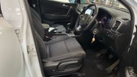 USED 2017 17 KIA SPORTAGE 1.6 GDi 2 SUV 5dr Petrol Manual Euro 6 (s/s) (130 bhp) 2 KEYS / LONG MOT