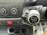 USED 2022 71 PEUGEOT BOXER 2.2 BlueHDi 335 Built for Business Caged Tipper Diesel Manual L2 Euro 6 (s/s) (140 ps) 42000 Miles