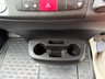 USED 2022 71 PEUGEOT BOXER 2.2 BlueHDi 335 Built for Business Caged Tipper Diesel Manual L2 Euro 6 (s/s) (140 ps) 42000 Miles