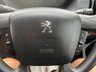 USED 2022 71 PEUGEOT BOXER 2.2 BlueHDi 335 Built for Business Caged Tipper Diesel Manual L2 Euro 6 (s/s) (140 ps) 42000 Miles
