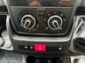 USED 2022 71 PEUGEOT BOXER 2.2 BlueHDi 335 Built for Business Caged Tipper Diesel Manual L2 Euro 6 (s/s) (140 ps) 42000 Miles
