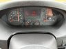 USED 2022 71 PEUGEOT BOXER 2.2 BlueHDi 335 Built for Business Caged Tipper Diesel Manual L2 Euro 6 (s/s) (140 ps) 42000 Miles