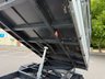 USED 2022 71 PEUGEOT BOXER 2.2 BlueHDi 335 Built for Business Caged Tipper Diesel Manual L2 Euro 6 (s/s) (140 ps) 42000 Miles
