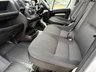USED 2022 71 PEUGEOT BOXER 2.2 BlueHDi 335 Built for Business Caged Tipper Diesel Manual L2 Euro 6 (s/s) (140 ps) 42000 Miles