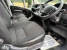 USED 2022 71 PEUGEOT BOXER 2.2 BlueHDi 335 Built for Business Caged Tipper Diesel Manual L2 Euro 6 (s/s) (140 ps) 42000 Miles