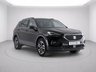 USED 2023 23 SEAT TARRACO 1.5 EcoTSI EVO SE Technology SUV 5dr Petrol DSG Euro 6 (s/s) (150 ps) 