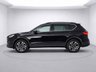 USED 2023 23 SEAT TARRACO 1.5 EcoTSI EVO SE Technology SUV 5dr Petrol DSG Euro 6 (s/s) (150 ps) 