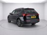 USED 2023 23 SEAT TARRACO 1.5 EcoTSI EVO SE Technology SUV 5dr Petrol DSG Euro 6 (s/s) (150 ps) 