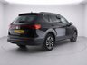 USED 2023 23 SEAT TARRACO 1.5 EcoTSI EVO SE Technology SUV 5dr Petrol DSG Euro 6 (s/s) (150 ps) 