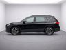 USED 2023 23 SEAT TARRACO 1.5 EcoTSI EVO SE Technology SUV 5dr Petrol DSG Euro 6 (s/s) (150 ps) 