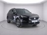 USED 2023 23 SEAT TARRACO 1.5 EcoTSI EVO SE Technology SUV 5dr Petrol DSG Euro 6 (s/s) (150 ps) 