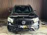 USED 2020 20 MERCEDES-BENZ GLB 2.0 GLB220d AMG Line (Premium) SUV 5dr Diesel 8G-DCT 4MATIC Euro 6 (s/s) (190 ps) 