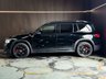 USED 2020 20 MERCEDES-BENZ GLB 2.0 GLB220d AMG Line (Premium) SUV 5dr Diesel 8G-DCT 4MATIC Euro 6 (s/s) (190 ps) 
