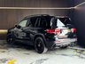USED 2020 20 MERCEDES-BENZ GLB 2.0 GLB220d AMG Line (Premium) SUV 5dr Diesel 8G-DCT 4MATIC Euro 6 (s/s) (190 ps) 