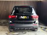 USED 2020 20 MERCEDES-BENZ GLB 2.0 GLB220d AMG Line (Premium) SUV 5dr Diesel 8G-DCT 4MATIC Euro 6 (s/s) (190 ps) 