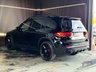 USED 2020 20 MERCEDES-BENZ GLB 2.0 GLB220d AMG Line (Premium) SUV 5dr Diesel 8G-DCT 4MATIC Euro 6 (s/s) (190 ps) 