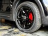 USED 2020 20 MERCEDES-BENZ GLB 2.0 GLB220d AMG Line (Premium) SUV 5dr Diesel 8G-DCT 4MATIC Euro 6 (s/s) (190 ps) 