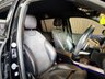 USED 2020 20 MERCEDES-BENZ GLB 2.0 GLB220d AMG Line (Premium) SUV 5dr Diesel 8G-DCT 4MATIC Euro 6 (s/s) (190 ps) 
