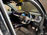 USED 2020 20 MERCEDES-BENZ GLB 2.0 GLB220d AMG Line (Premium) SUV 5dr Diesel 8G-DCT 4MATIC Euro 6 (s/s) (190 ps) 