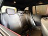 USED 2020 20 MERCEDES-BENZ GLB 2.0 GLB220d AMG Line (Premium) SUV 5dr Diesel 8G-DCT 4MATIC Euro 6 (s/s) (190 ps) 