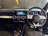 USED 2020 20 MERCEDES-BENZ GLB 2.0 GLB220d AMG Line (Premium) SUV 5dr Diesel 8G-DCT 4MATIC Euro 6 (s/s) (190 ps) 