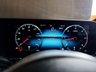 USED 2020 20 MERCEDES-BENZ GLB 2.0 GLB220d AMG Line (Premium) SUV 5dr Diesel 8G-DCT 4MATIC Euro 6 (s/s) (190 ps) 