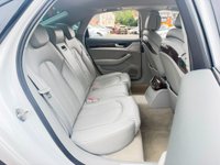 USED 2015 15 AUDI A8 3.0 TDI V6 SE Executive Tiptronic quattro Euro 6 (s/s) 4dr AMAZING VALUE GREAT SPEC ULEZ