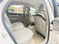 USED 2015 15 AUDI A8 3.0 TDI V6 SE Executive Tiptronic quattro Euro 6 (s/s) 4dr AMAZING VALUE GREAT SPEC ULEZ