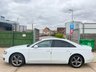 USED 2015 15 AUDI A8 3.0 TDI V6 SE Executive Tiptronic quattro Euro 6 (s/s) 4dr AMAZING VALUE GREAT SPEC ULEZ