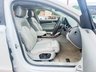 USED 2015 15 AUDI A8 3.0 TDI V6 SE Executive Tiptronic quattro Euro 6 (s/s) 4dr AMAZING VALUE GREAT SPEC ULEZ