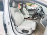 USED 2015 15 AUDI A8 3.0 TDI V6 SE Executive Tiptronic quattro Euro 6 (s/s) 4dr AMAZING VALUE GREAT SPEC ULEZ