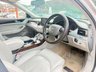 USED 2015 15 AUDI A8 3.0 TDI V6 SE Executive Tiptronic quattro Euro 6 (s/s) 4dr AMAZING VALUE GREAT SPEC ULEZ