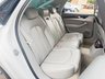 USED 2015 15 AUDI A8 3.0 TDI V6 SE Executive Tiptronic quattro Euro 6 (s/s) 4dr AMAZING VALUE GREAT SPEC ULEZ