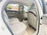 USED 2015 15 AUDI A8 3.0 TDI V6 SE Executive Tiptronic quattro Euro 6 (s/s) 4dr AMAZING VALUE GREAT SPEC ULEZ