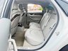 USED 2015 15 AUDI A8 3.0 TDI V6 SE Executive Tiptronic quattro Euro 6 (s/s) 4dr AMAZING VALUE GREAT SPEC ULEZ