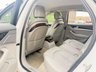 USED 2015 15 AUDI A8 3.0 TDI V6 SE Executive Tiptronic quattro Euro 6 (s/s) 4dr AMAZING VALUE GREAT SPEC ULEZ