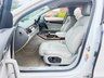 USED 2015 15 AUDI A8 3.0 TDI V6 SE Executive Tiptronic quattro Euro 6 (s/s) 4dr AMAZING VALUE GREAT SPEC ULEZ