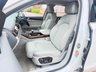 USED 2015 15 AUDI A8 3.0 TDI V6 SE Executive Tiptronic quattro Euro 6 (s/s) 4dr AMAZING VALUE GREAT SPEC ULEZ