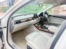 USED 2015 15 AUDI A8 3.0 TDI V6 SE Executive Tiptronic quattro Euro 6 (s/s) 4dr AMAZING VALUE GREAT SPEC ULEZ