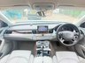 USED 2015 15 AUDI A8 3.0 TDI V6 SE Executive Tiptronic quattro Euro 6 (s/s) 4dr AMAZING VALUE GREAT SPEC ULEZ