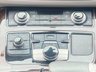 USED 2015 15 AUDI A8 3.0 TDI V6 SE Executive Tiptronic quattro Euro 6 (s/s) 4dr AMAZING VALUE GREAT SPEC ULEZ