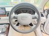 USED 2015 15 AUDI A8 3.0 TDI V6 SE Executive Tiptronic quattro Euro 6 (s/s) 4dr AMAZING VALUE GREAT SPEC ULEZ