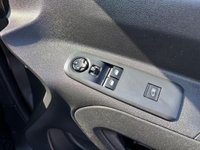 USED 2021 21 TOYOTA PROACE CITY 1.5 BlueHDi Icon Short Panel Van SWB Euro 6 (s/s) 5dr S/H, DAB, CarPlay,Camera,